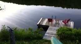 obrázek - St-Faustin