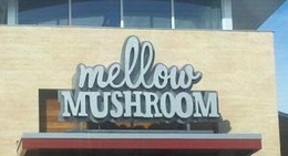 obrázek - Mellow Mushroom