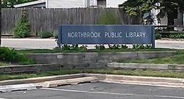 obrázek - Village of Northbrook