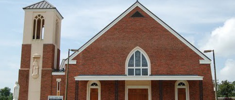 obrázek - Youngsville