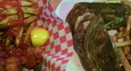 obrázek - Harry A's