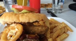 obrázek - Edens Gate