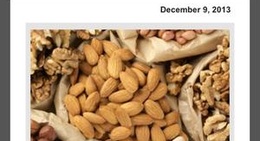 obrázek - Gold's Gym