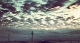 obrázek - City of Boardman