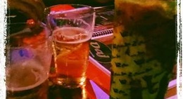 obrázek - Daj Cachaçaria