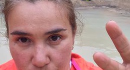 obrázek - shangri-la