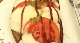 obrázek - Elmers Café