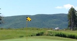 obrázek - Highlands Links Golf Course