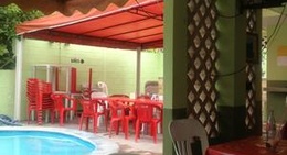 obrázek - Los Delfines