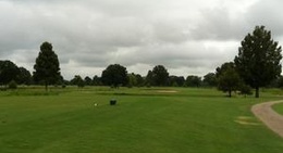 obrázek - Les Vieux Chenes