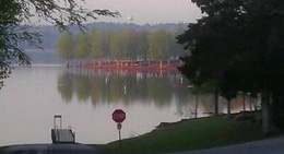 obrázek - Heber Springs