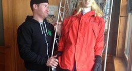 obrázek - Basil & Wicks