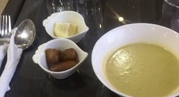 obrázek - Grand Antocia Turkish Restaurant