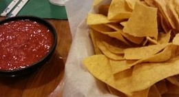 obrázek - El Mezcal