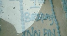 obrázek - Thrifty Foods