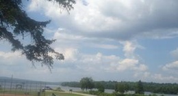 obrázek - Parkside & Main