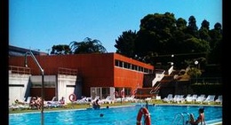 obrázek - Sporting Club Casino de A Coruña