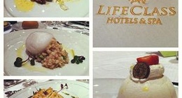 obrázek - LifeClass Hotels & Spa