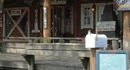 obrázek - poco a poco (ポコ・ア・ポコ)