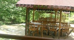 obrázek - Sümer Restaurant