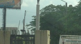 obrázek - Kings Square