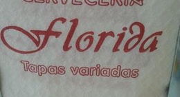 obrázek - Cervecería Florida