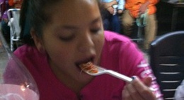 obrázek - El Paso De La Comunidad