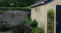 obrázek - Celbridge