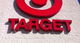 obrázek - Target