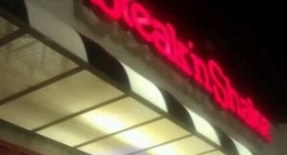 obrázek - Steak 'n Shake