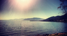 obrázek - Perşembe Sahil