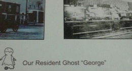 obrázek - The Cadillac House