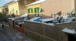 obrázek - Es Pla de na Tesa