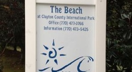 obrázek - Atlanta Beach