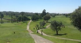 obrázek - Gramacho Golf Course