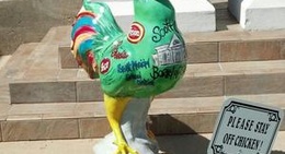 obrázek - Historic Downtown Forest