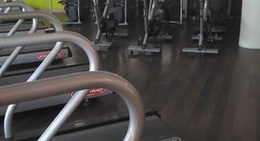 obrázek - Premiere Fitness