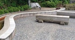 obrázek - こんばいろの湯