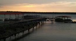 obrázek - Wild Duck Marina