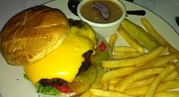 obrázek - Broken Spoke