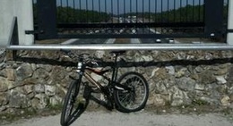 obrázek - Land Bridge