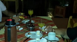 obrázek - Cabañas Don Juan