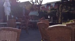 obrázek - Seeblick Genuss und Spa Resort Amrum