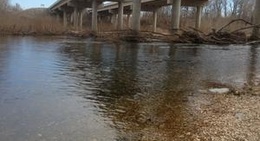 obrázek - Illinois River