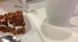 obrázek - IKEA Restaurant & Café