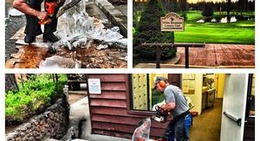 obrázek - White Mountain Golf & Country Club