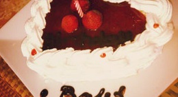 obrázek - Bigby's Cafe & Restaurant