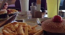 obrázek - Coffee Table