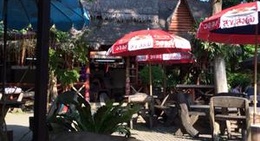 obrázek - Elephant Restaurant & Bar