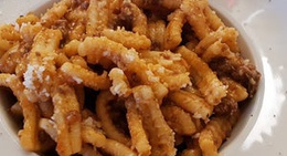 obrázek - Ristorante Cavour